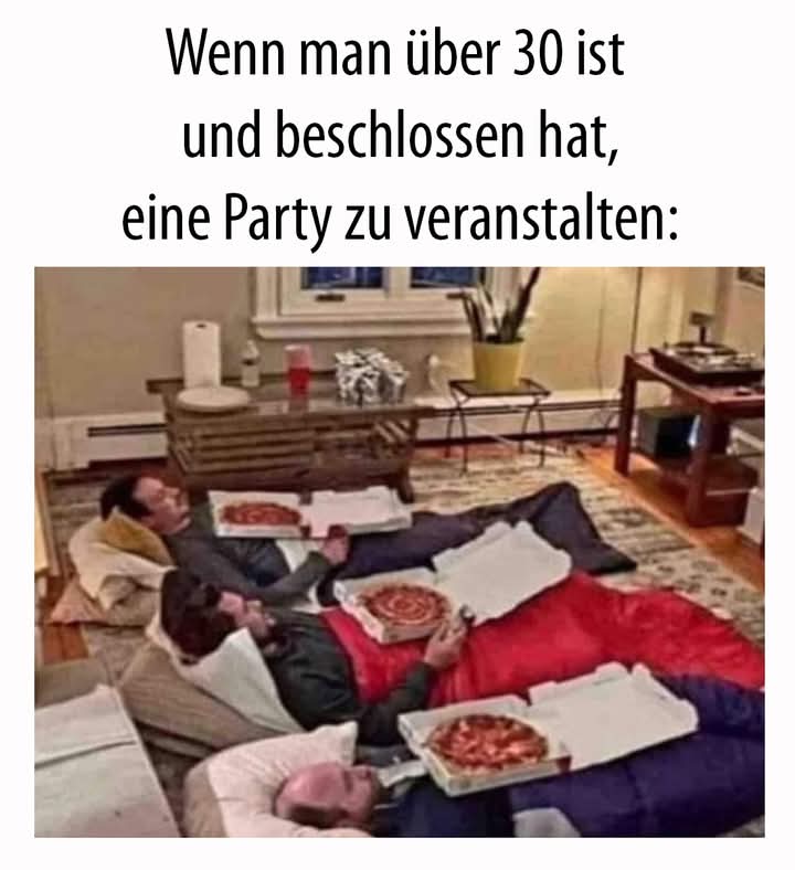 veranstalten - urządzać, organizować