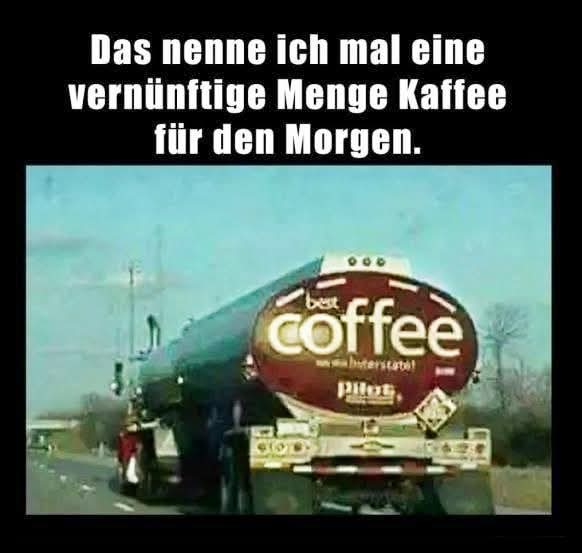 die Menge - ilość, masa, tłum, mnóstwo
