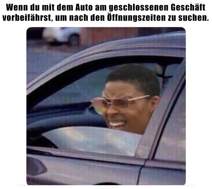 die Öffnungszeit - godziny otwarcia