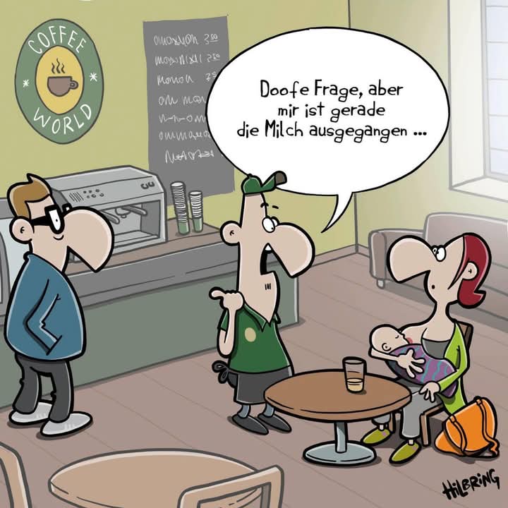 gerade - prosty, szczery, otwarty, parzysty, właśnie
