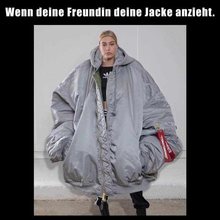 die Jacke - kurtka, marynarka, żakiet
