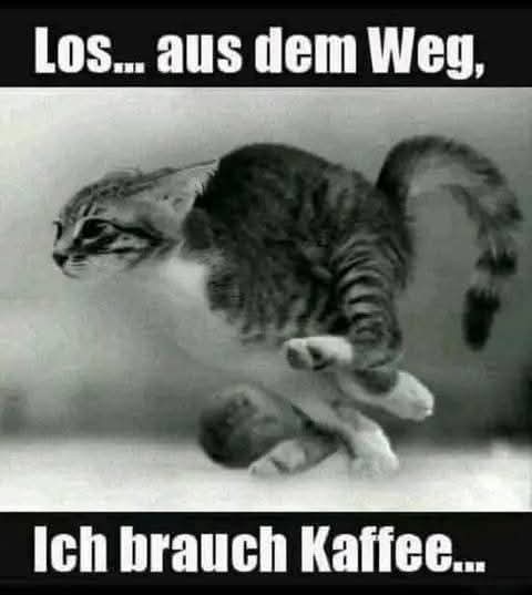 Weg