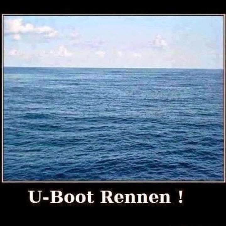 FB IMG 1741687589519