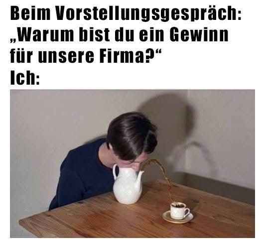 die Firma - firma, przedsiębiorstwo