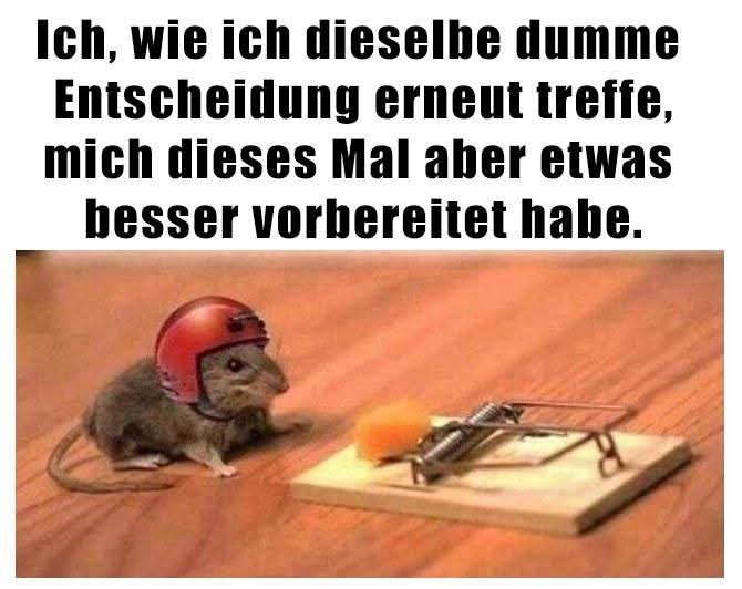 etwas - coś, trochę, nieco, cokolwiek