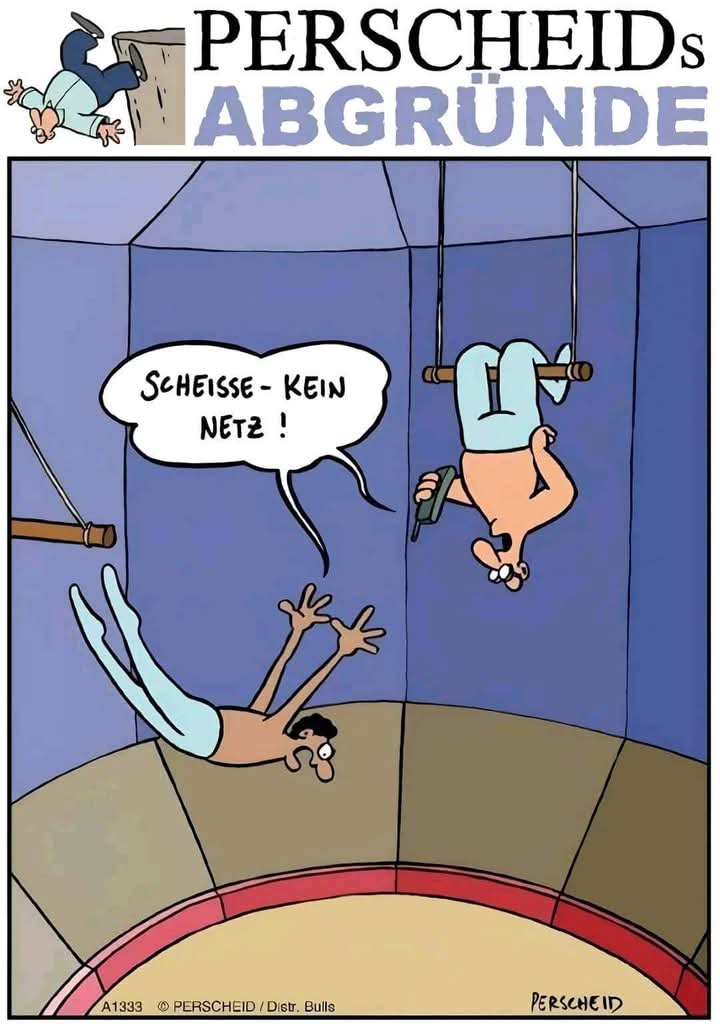 Netz
