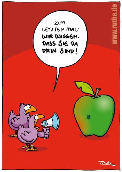 drin