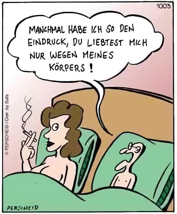 wegen - z powodu, ze względu na