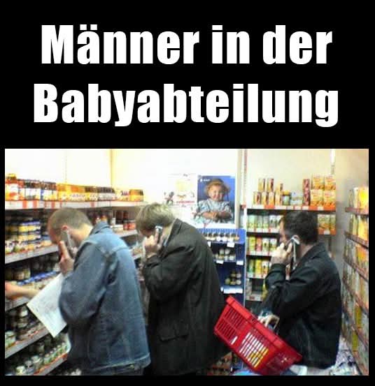 Abteilung