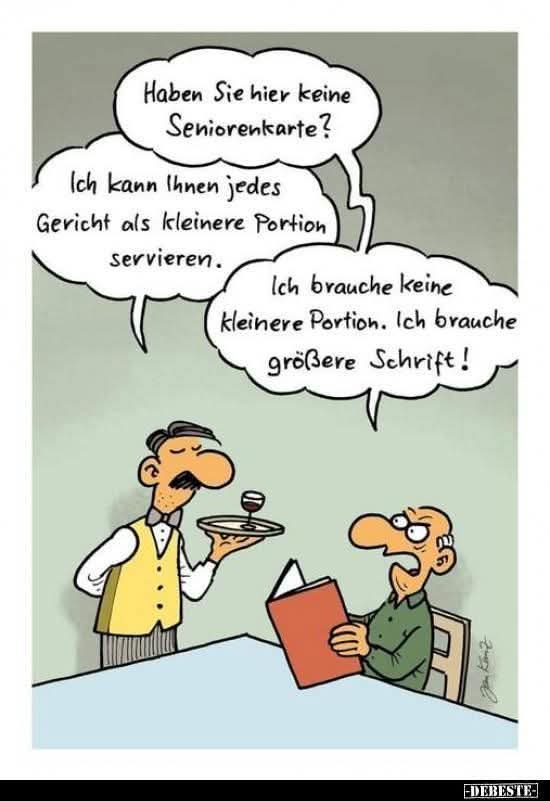 die Portion - porcja