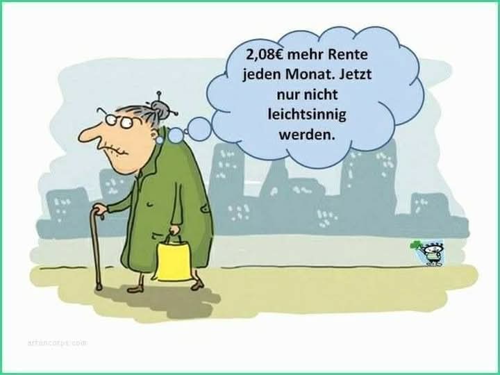 leichtsinnig - lekkomyślny