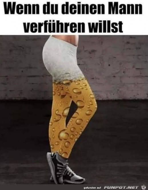 verführen - uwodzić, namawiać, sprowadzać