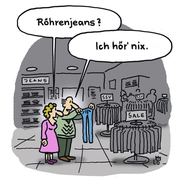 die Röhre - rura, rurka, cewka, lampa