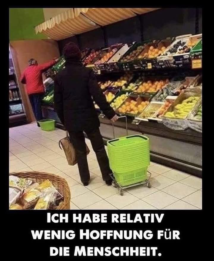 relativ - relatywny, względny