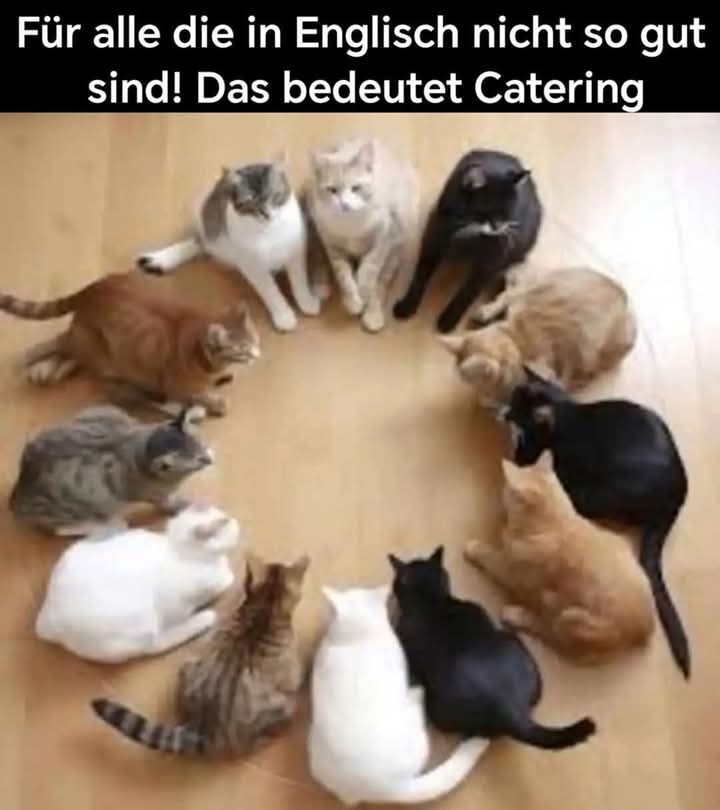 bedeuten
