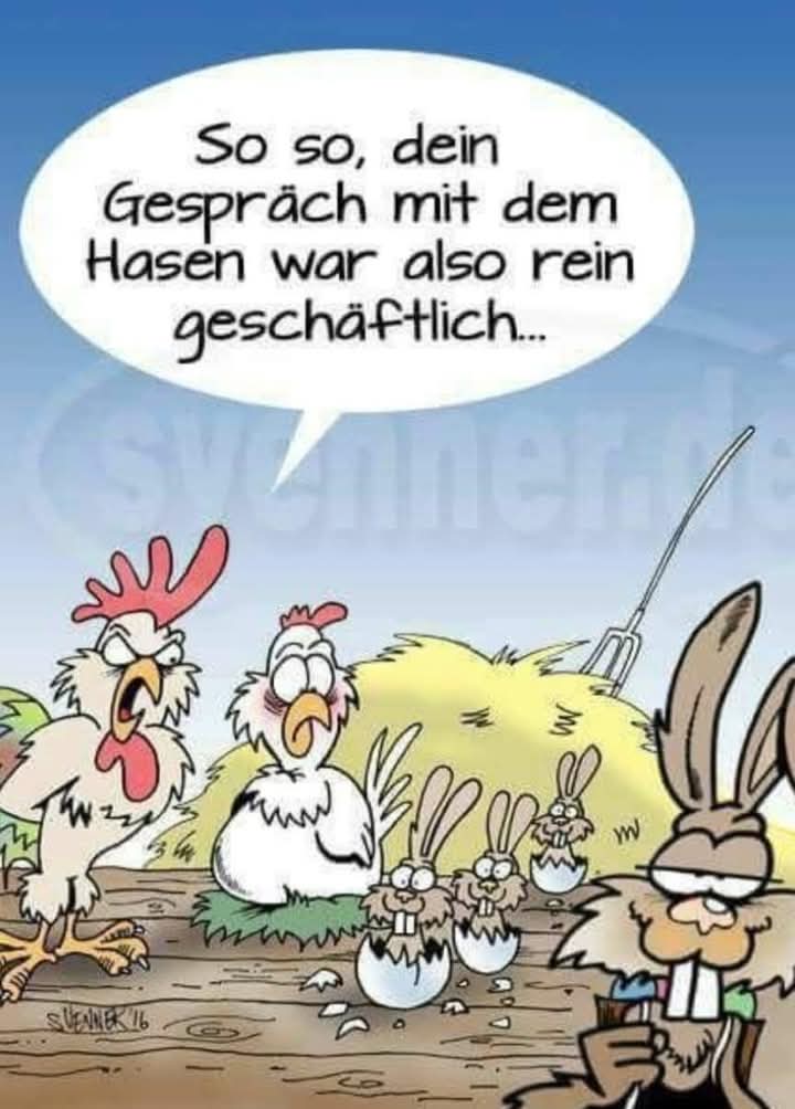 geschäftlich - służbowy, handlowy, w interesach