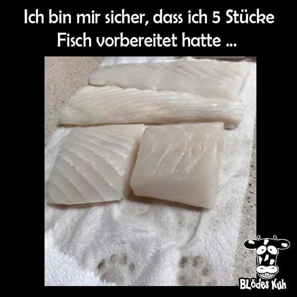 vorbereiten