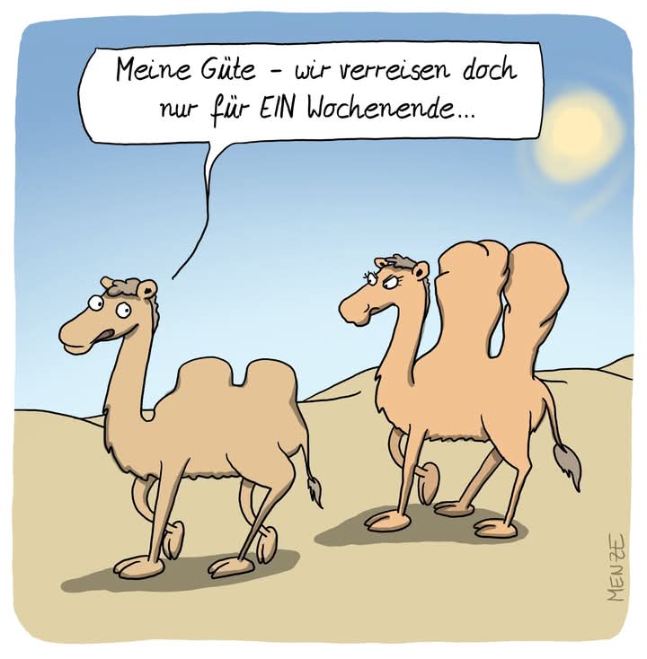 die Güte - dobroć, jakość