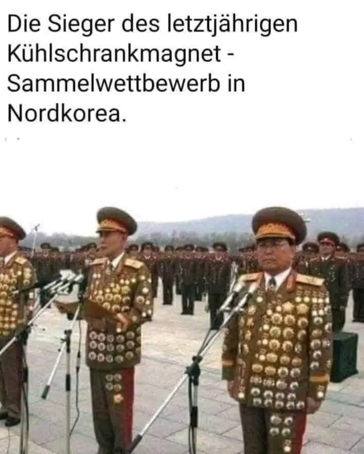 der Sieger - zwycięzca
