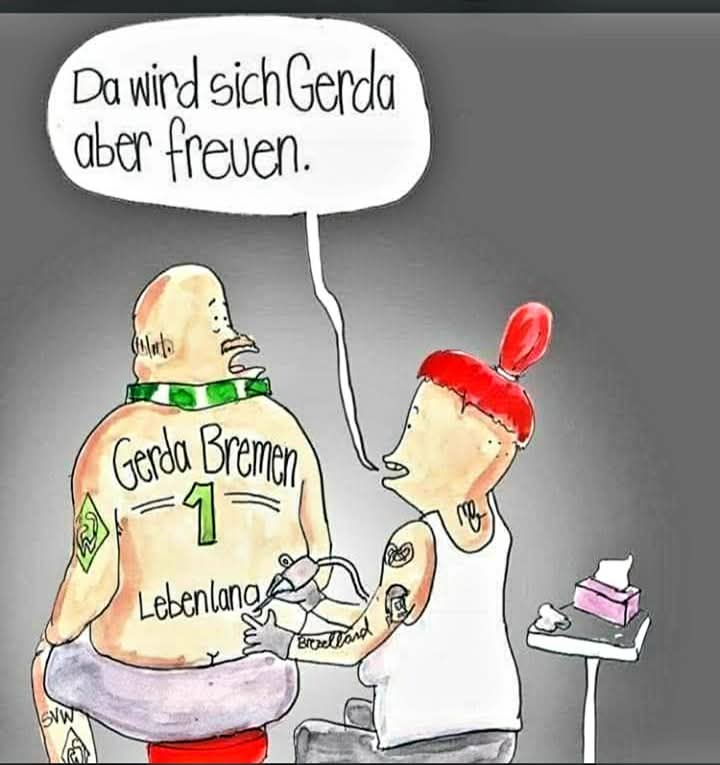 freuen - cieszyć