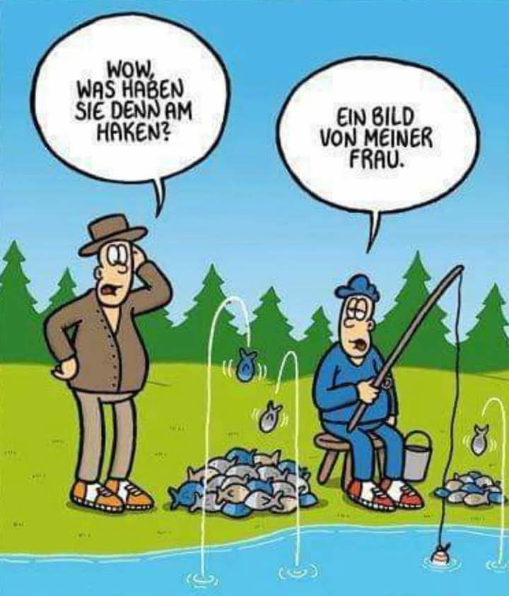 der Haken - hak, haczyk, wieszak, socha