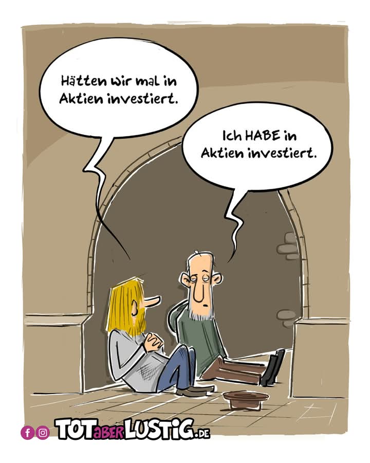 investieren - inwestować, wprowadzać w urząd