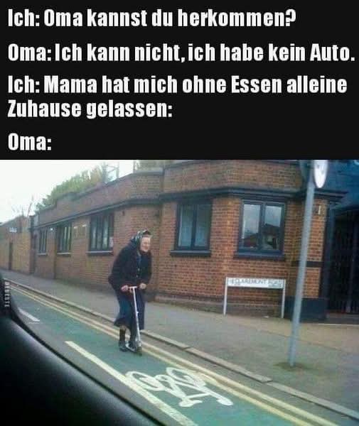 herkommen