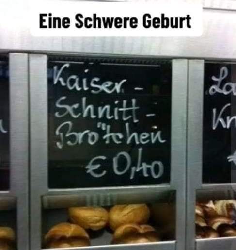 die Geburt - urodzenie, poród, rodzenie, narodzenie