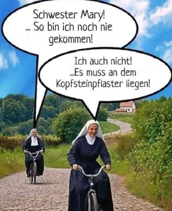 das Kopfsteinpflaster - bruk, kocie łby das Kopfsteinpflaster - bruk, kocie łby