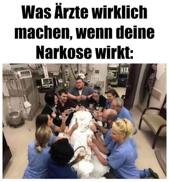 wirken - działać, czynić, pracować, skutkować