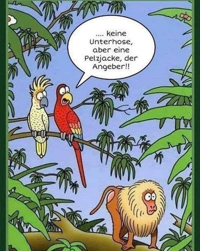 Pelz der Pelz - futro, kożuch, skóra zwierzęcia