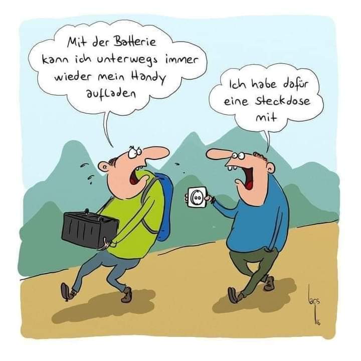 die Steckdose - gniazdko, gniazdko wtyczkowe, kontakt