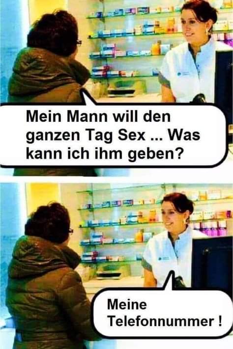 die Telefonnummer - numer telefonu