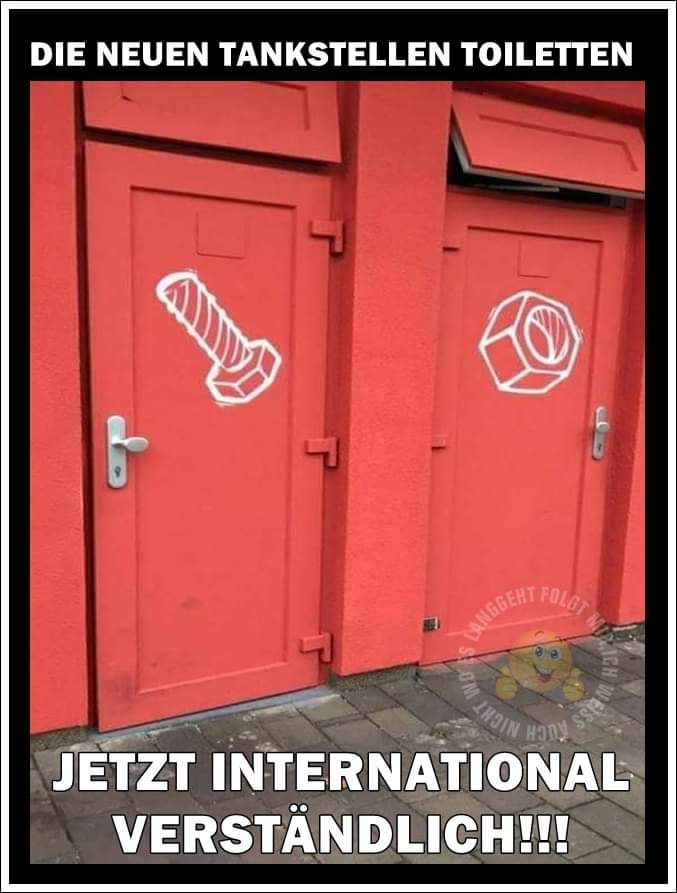 die Tankstelle - stacja paliw, stacja benzynowa
