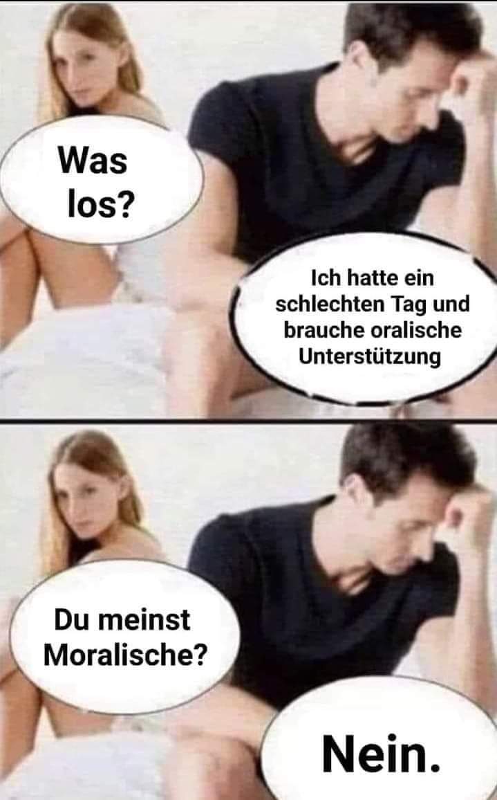 die Unterstützung - podpieranie, wsparcie, poparcie