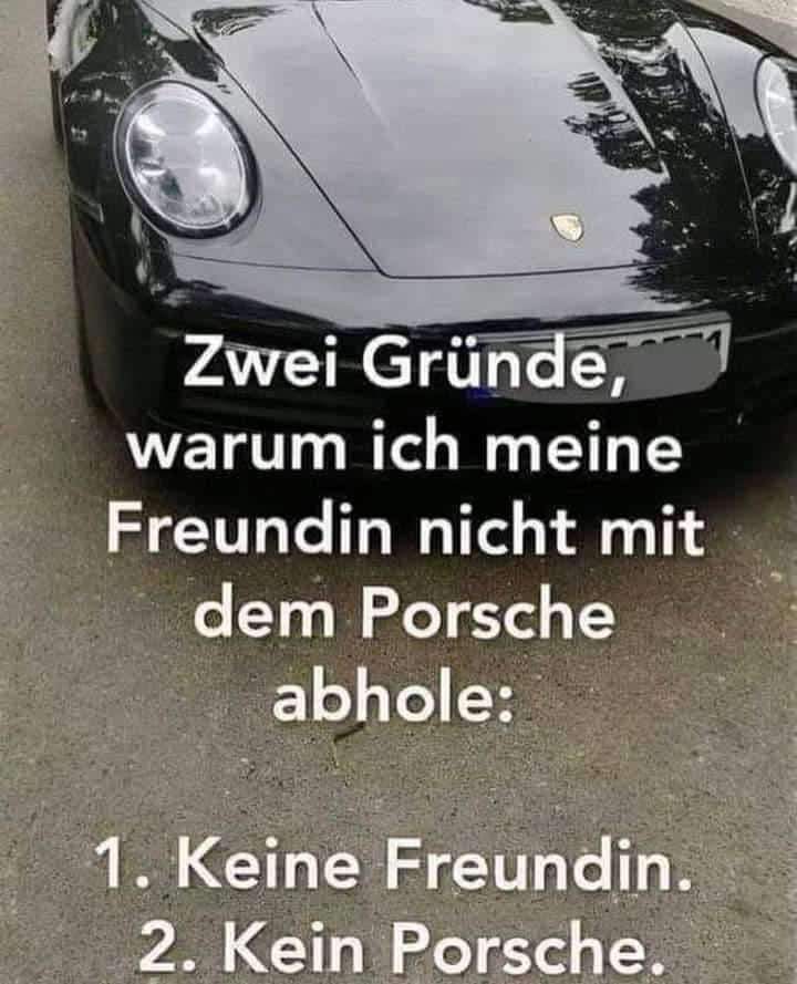 abholen - odbierać, zabierać kogoś, chodzić, przychodzić