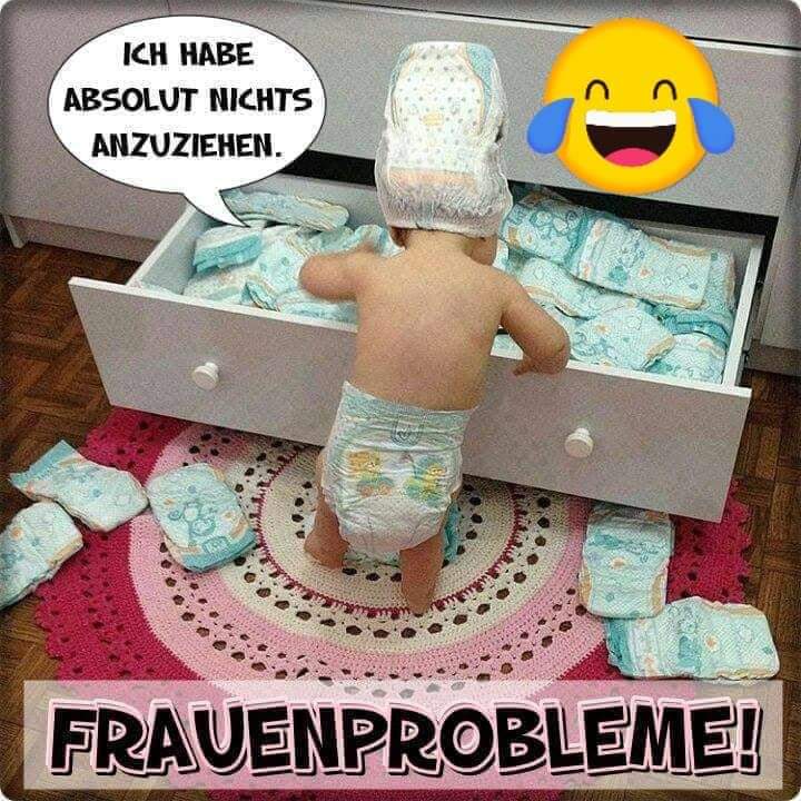 absolut - absolutny, absolutnie