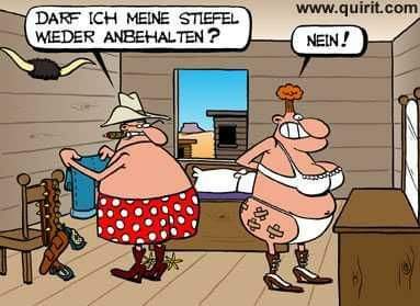 der Stiefel - but z cholewami, kozak