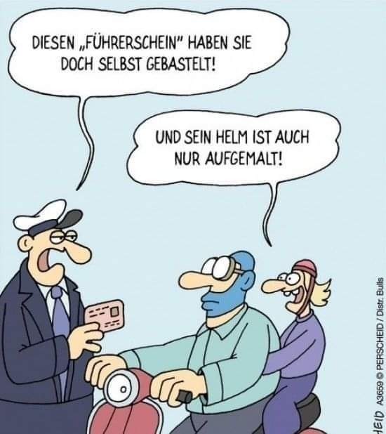 basteln