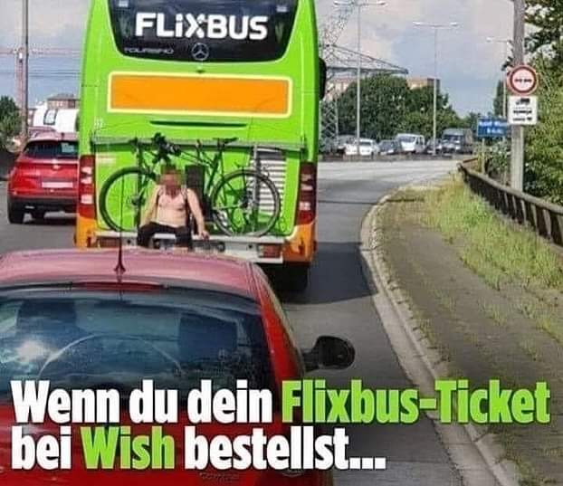 bestellen