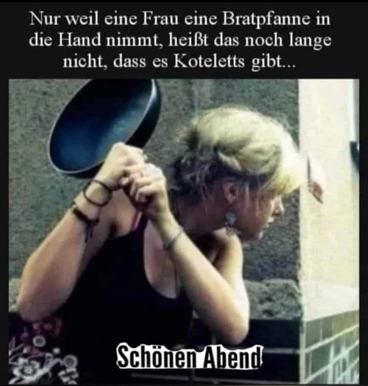 die das Kotelett - sztuka mięsa z kością
