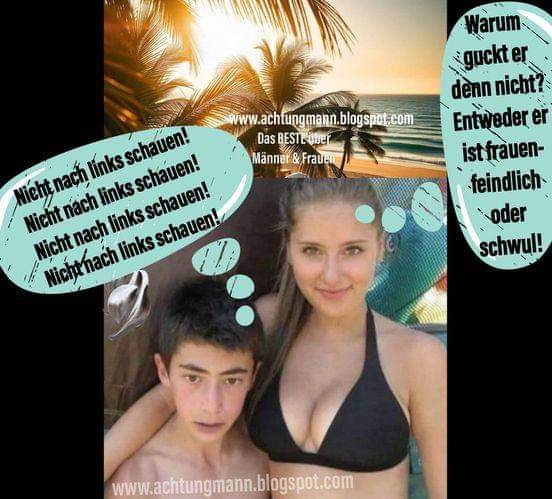 entweder - albo... albo