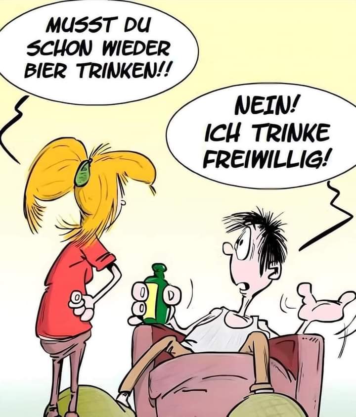 freiwillig - dobrowolny, ochotniczy, nieobowiązkowy, na ochotnika