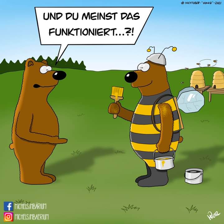 funktionieren - funkcjonować, działać
