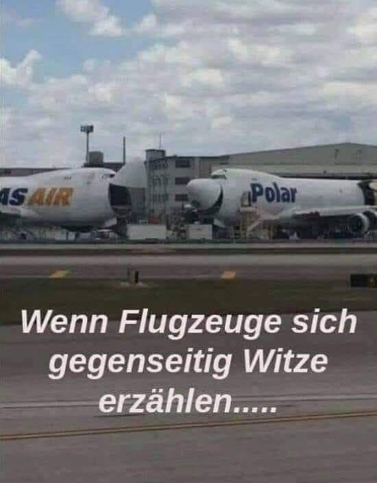 gegenseitig - wzajemny, wzajemnie