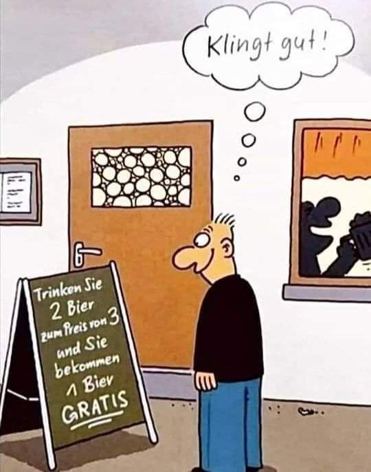 Preis der - cena, nagroda