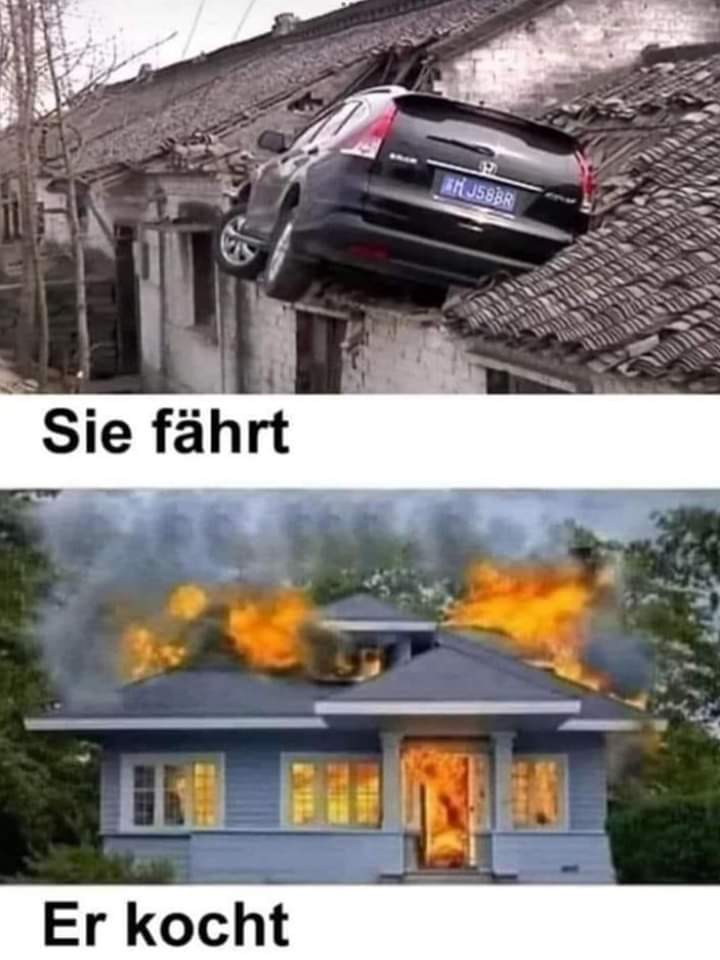 fahren - jechać, jeździć, odjeżdżać, wyjeżdżać
