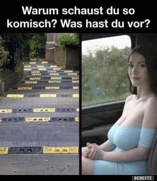 komisch - komiczny, zabawny, dziwny, dziwaczny, komicznie
