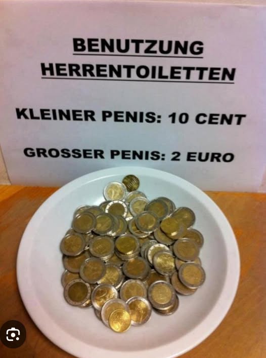 penis