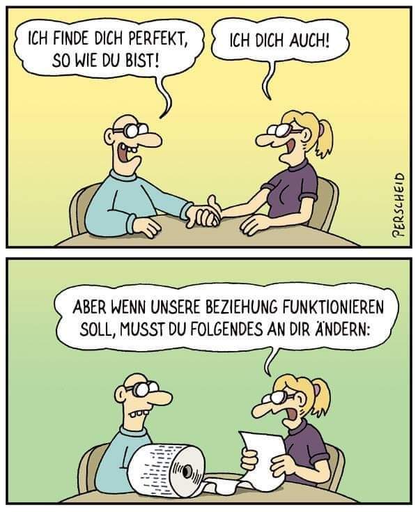 Dane: o firmie i dane kontaktowe